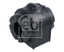 FEBI BILSTEIN 172212