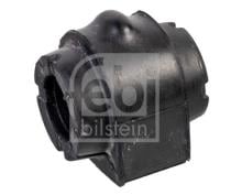 FEBI BILSTEIN 172213