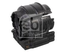 FEBI BILSTEIN 172214