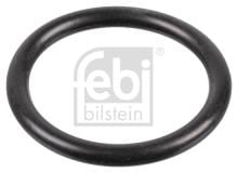 FEBI BILSTEIN 172220