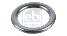 FEBI BILSTEIN 172223