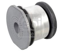 FEBI BILSTEIN 172224