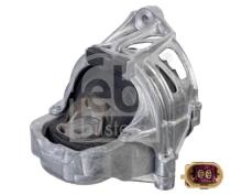 FEBI BILSTEIN 172226