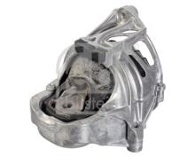 FEBI BILSTEIN 172228