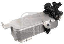 FEBI BILSTEIN 172243
