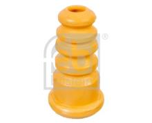 FEBI BILSTEIN 172245