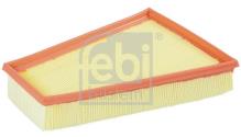 FEBI BILSTEIN 172251