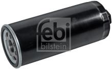FEBI BILSTEIN 172252