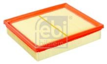 FEBI BILSTEIN 172253