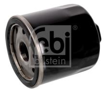FEBI BILSTEIN 172255