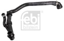 FEBI BILSTEIN 172256