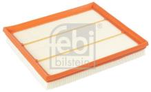 FEBI BILSTEIN 172260