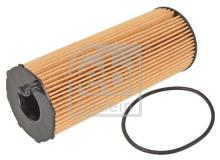 FEBI BILSTEIN 172261