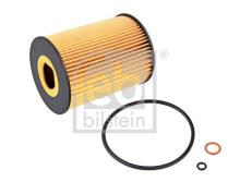 FEBI BILSTEIN 172265