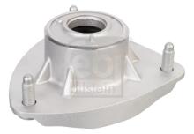 FEBI BILSTEIN 172274