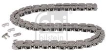 FEBI BILSTEIN 172275
