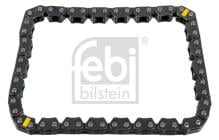 FEBI BILSTEIN 172276