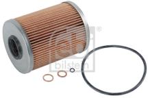 FEBI BILSTEIN 172277