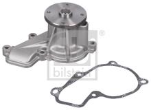 FEBI BILSTEIN 172280