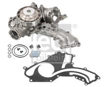 FEBI BILSTEIN 172281