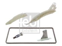 FEBI BILSTEIN 172285