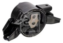 FEBI BILSTEIN 172291