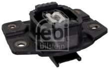FEBI BILSTEIN 172292
