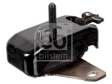 FEBI BILSTEIN 172293