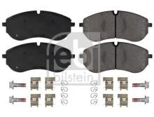FEBI BILSTEIN 172319