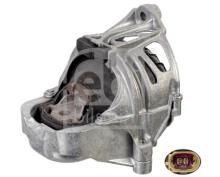 FEBI BILSTEIN 172320