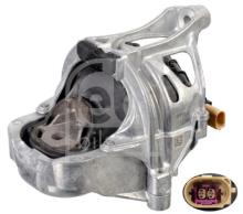 FEBI BILSTEIN 172322
