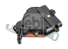 FEBI BILSTEIN 172323