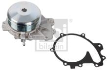 FEBI BILSTEIN 172334