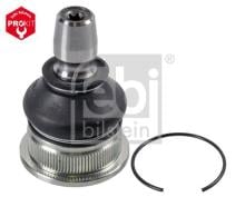 FEBI BILSTEIN 172345