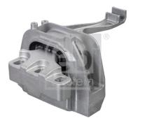 FEBI BILSTEIN 172347