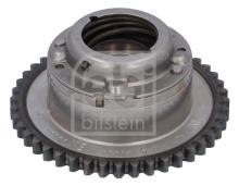FEBI BILSTEIN 172351