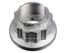 FEBI BILSTEIN 172361