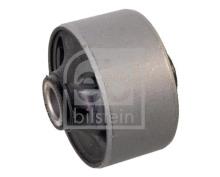 FEBI BILSTEIN 172374