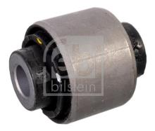 FEBI BILSTEIN 172378