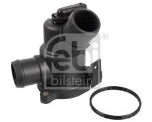 FEBI BILSTEIN 172380