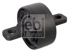 FEBI BILSTEIN 172382
