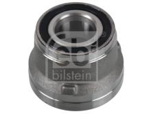 FEBI BILSTEIN 172388