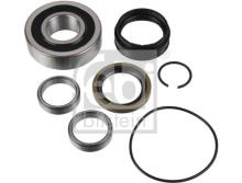 FEBI BILSTEIN 172390