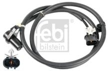 FEBI BILSTEIN 172391