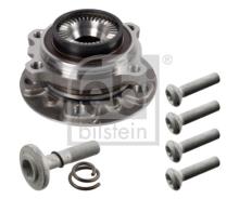 FEBI BILSTEIN 172393