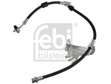 FEBI BILSTEIN 172394