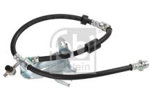 FEBI BILSTEIN 172395