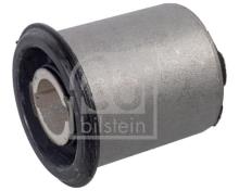 FEBI BILSTEIN 172400