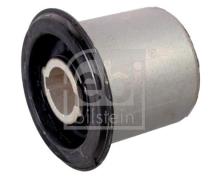 FEBI BILSTEIN 172401