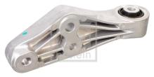 FEBI BILSTEIN 172403